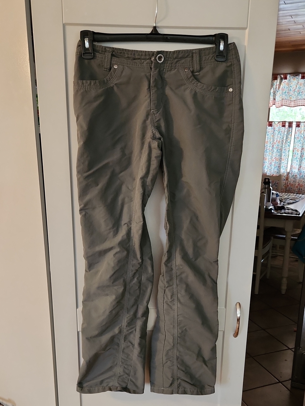 Kuhl Hiking Pants